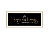 /public/logoimage/1592130667The House on Lovers_01.jpg